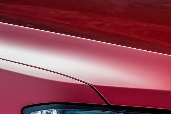 从城市到火山，1400公里WEY VV7诠释豪华之道