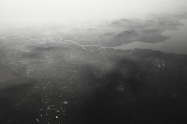 三国名将系列之二三: 曹仁的收官之战, 却以惨败告终