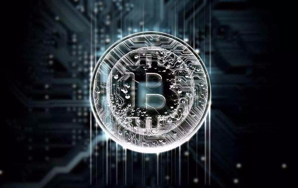 数字货币新市场交易模式比特币场外交易系统究