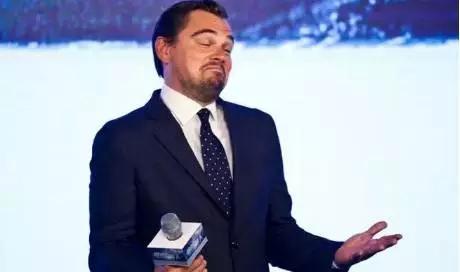 山西车主福利来了!50元中石油加油卡无限送!省