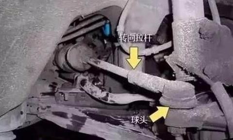 老师傅书汽车保养还只换机油？记住这5点，才是真的保护车！