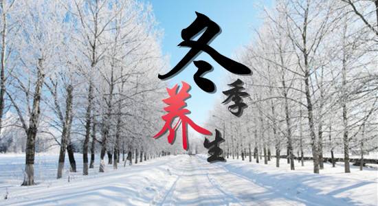 꽡û