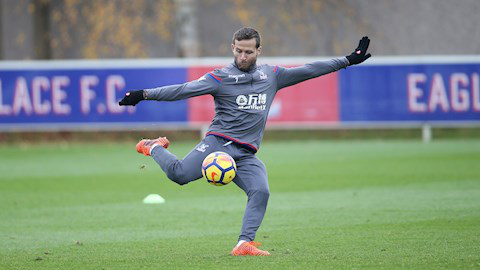 万博体育ManbetX 2017-18赛季第13轮英超联赛