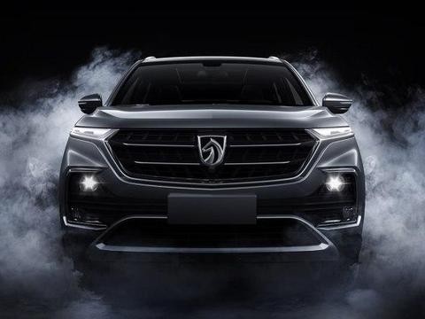 打造一款神车并不难，这才是宝骏530上市的真正原因