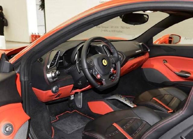 现在怎么样才能买法拉利 5587-fypceiq1403696.jpg