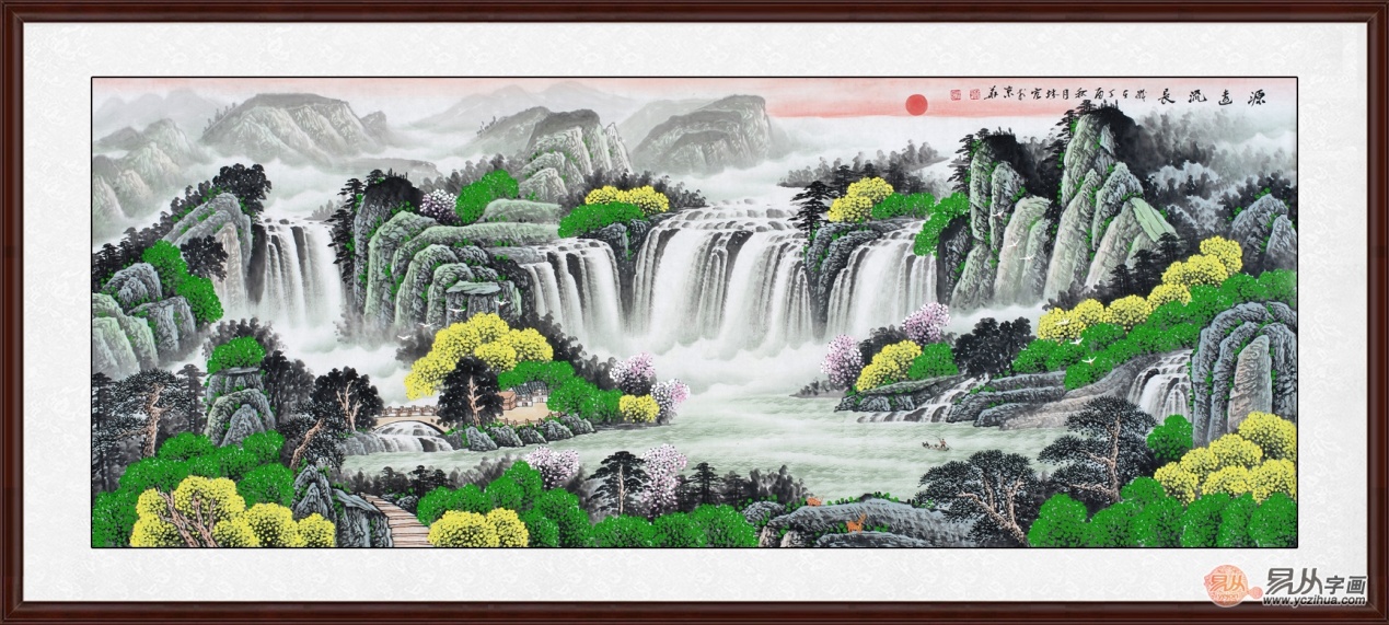 春节送生意伙伴什么礼物好?2018年旺财运的好