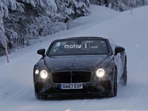 大学毕业后结伴到深圳，以为真的能很快买得起宾利？结果····