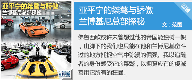 什么是自媒体赛道 59e6-fypceiq0466439.jpg