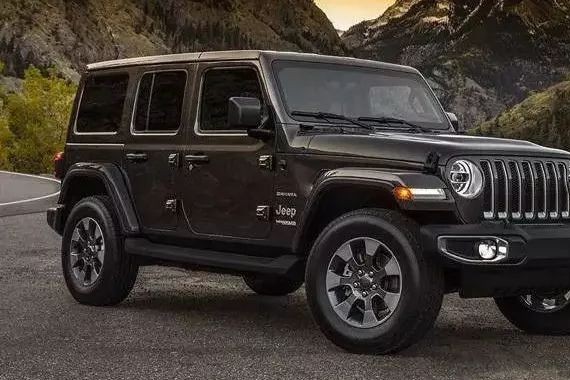 “谍照“的资讯有新内容更新啦，快来看看吧