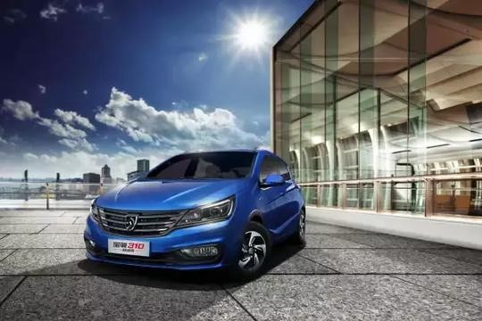 如果这款车是王者荣耀的英雄，那么一定天天被秒选