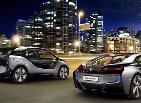 汽车销售渠道的变革，让买车变的更简单，康正汽车超市一站式购车