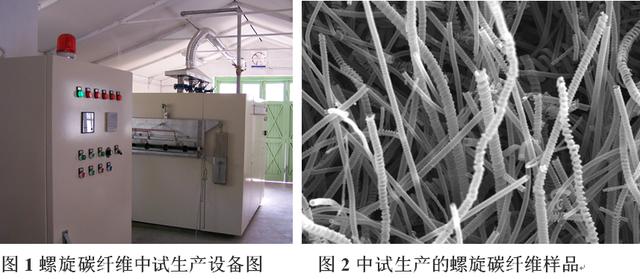 真相：J20隐身性能超F22根本不费吹灰之力！
