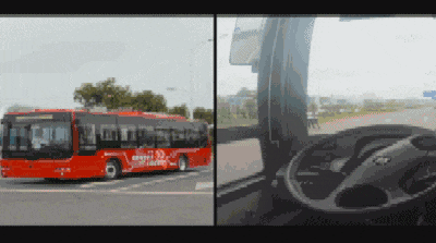 没有考驾驶证的人有福了,11月底实行的一个政策让老司机也炸锅了