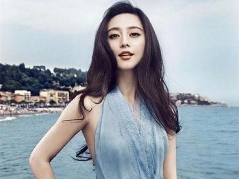 “豪华车“的资讯有新内容更新啦，快来看看吧