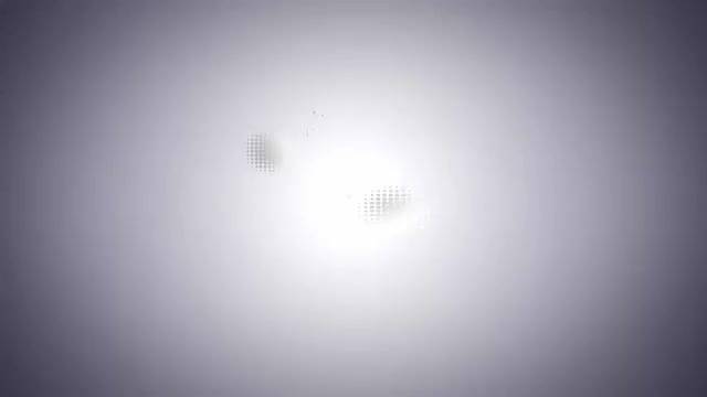 这一组卡车司机的驾驶技术你服不服？  ​