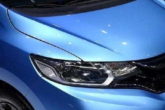 最保值的小型车, 3年卖出37万台, 大众丰田只能认怂