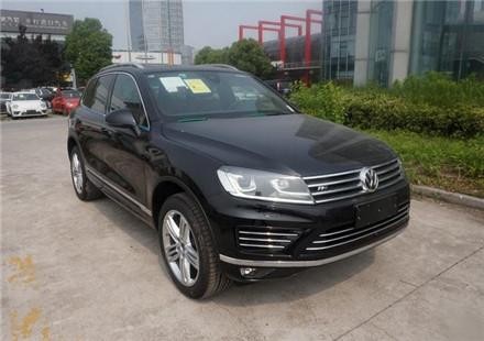 深圳一男子花60万买豪车大众，拿出车钥匙时，车主大呼：太值了！