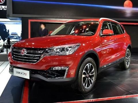 购置税优惠还剩一月！年底最值得入手的1.6L下新车都有谁？