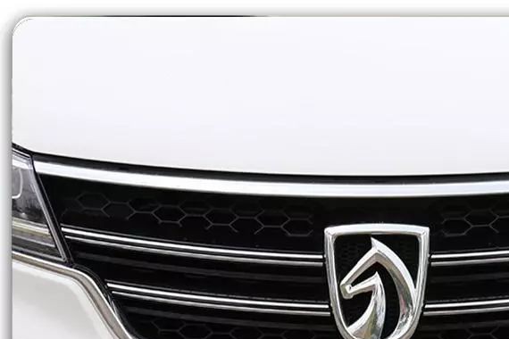 试驾宝骏730 DCT版，三年多的时间没让人白等｜车业杂谈