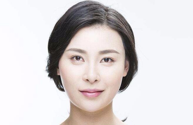 吃什么能淡化脸上小雀斑?食疗去雀斑的方法你知道多少