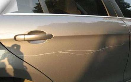 “汽车保险“的资讯有新内容更新啦，快来看看吧