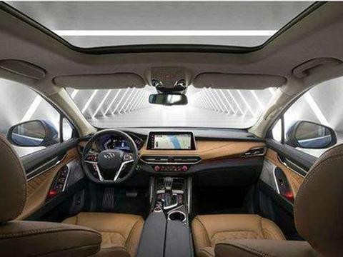 18款汉兰达实车到店，前脸更霸气，将继续称霸中型suv市场！