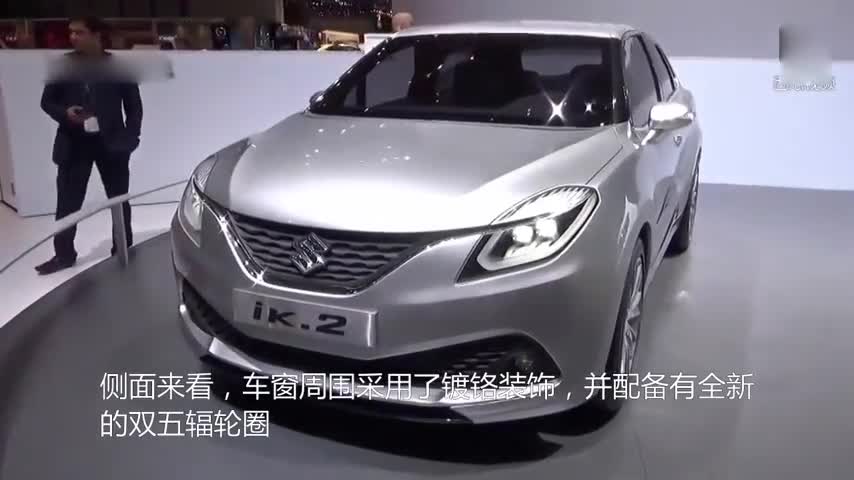 仅售6万的合资SUV，配四驱混动油耗3毛，性价比无敌哈弗也怕