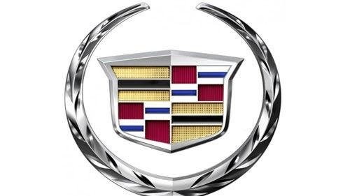车主谈车：凯迪拉克虽是豪车，但质量是真的不行