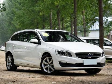 讲情怀论格调 推荐四款别具一格的旅行车