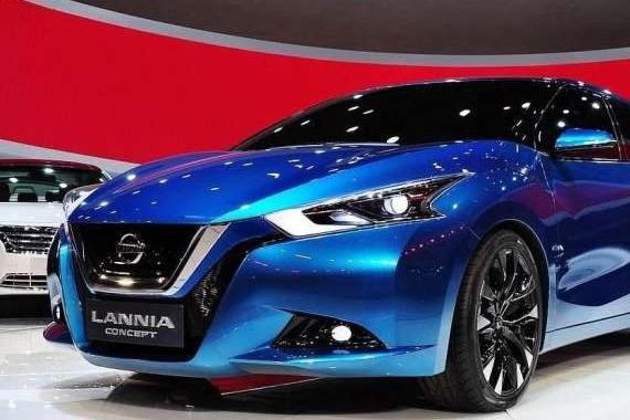 这两款日系高颜值家轿, 油耗不到6升, 回头率爆表, 12万轻松搞定