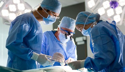 医生自己做了个痔疮手术,5个术后良言句句实用