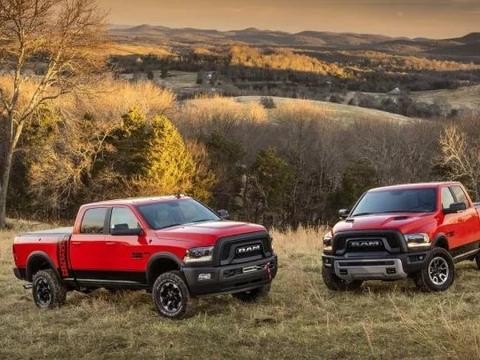 2017年年度五大最佳越野车，普拉多都没有上榜，第一名不是丰田！