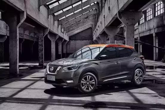 比缤智好看N倍 1.5L+CVT 百公里油耗低至5.6L 只售9.98-13.48万