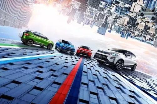 7万元选一辆SUV，你需要关注哪些方面？
