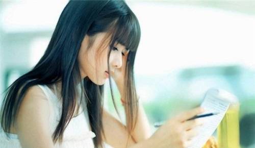 领导结婚我随礼50,第二天直接提干,同事问原因