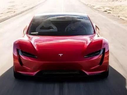 Tesla有时间搞卡车，却没办法提升Model 3的产能？