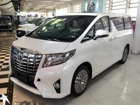 埃尔法蒙娜丽莎私家定制款制造工艺之精粹