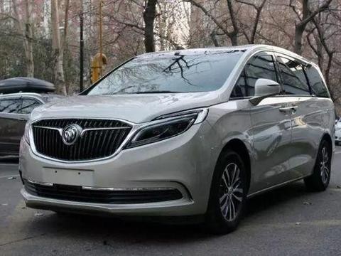 揭榜9月MPV销量排行！看大家都买什么车