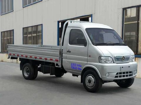 2017年货车报废年限是多少？如果报废还有补贴！别忘了领！