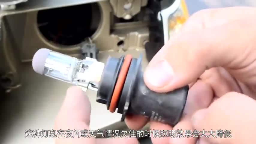 改装车到底有多酷