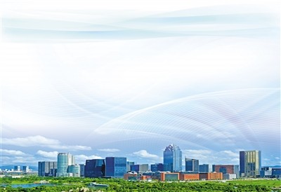 奋力打造全国小微企业创业创新样板