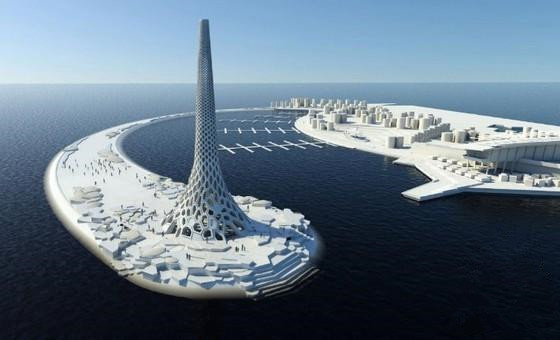 这个国家女性不可以开车,是性别歧视还是什么