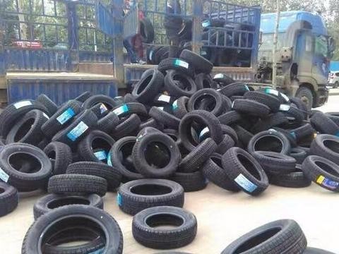 武汉车路达之家品牌轮胎、润滑油批发厂家未来前景规划