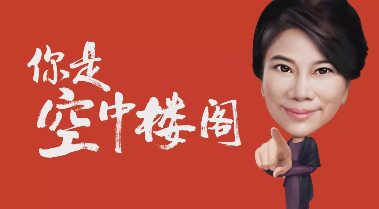 宋楠: 2018年的董明珠会一切安好?-新浪汽车