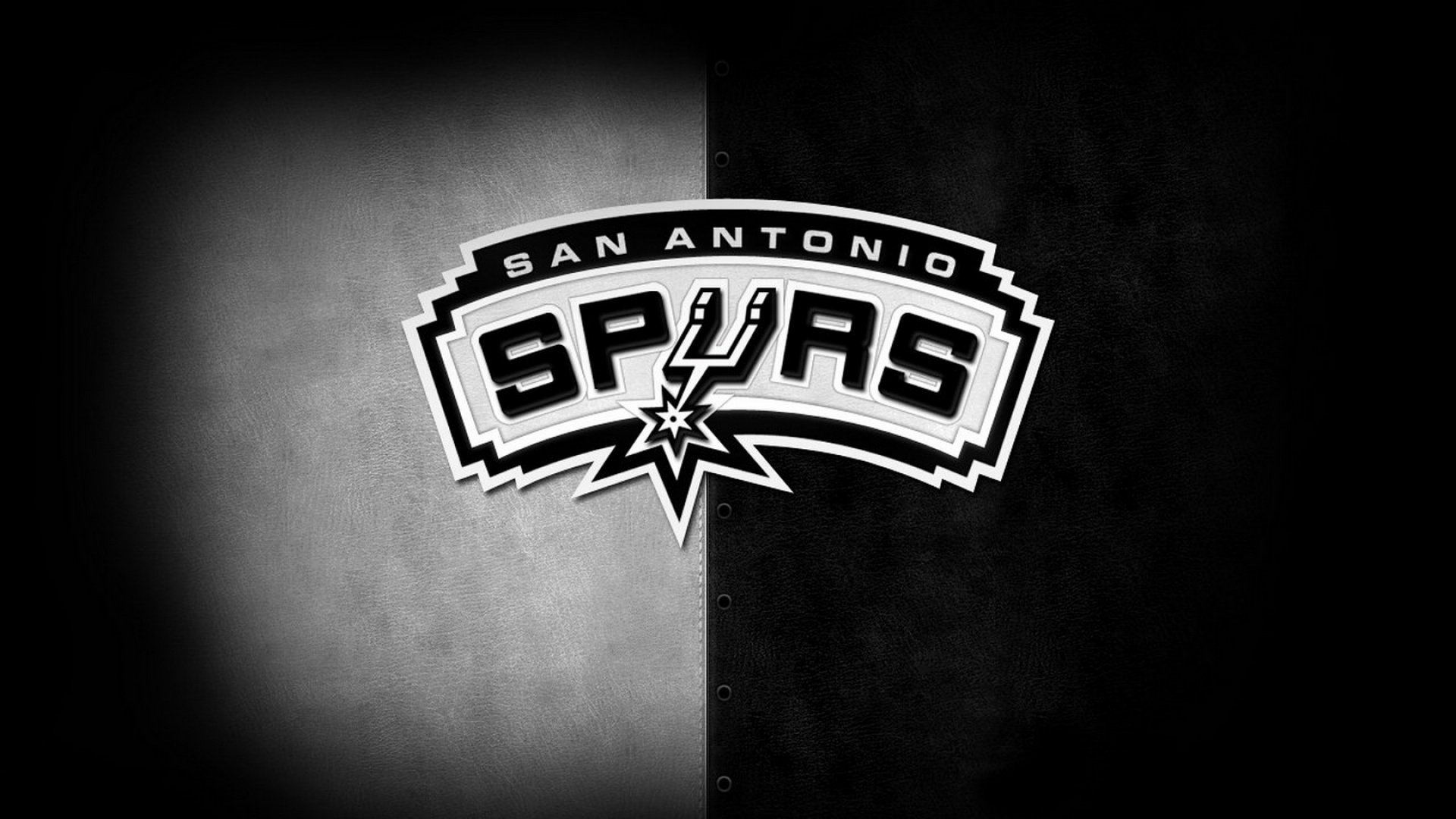 马刺队赛场表现全程追踪