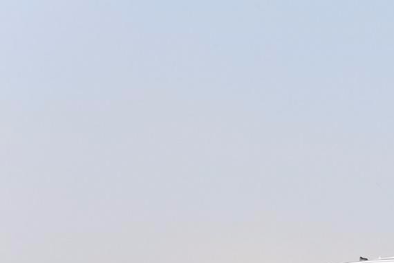 任性购才能任性GO！这款SUV让你任性到底