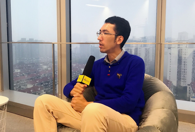 HR别只会刷简历了！Deeprove AI这玩意儿真能看透你骨子里？