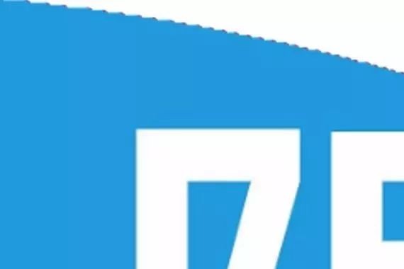 “限行“又有文章更新啦，快来看看吧