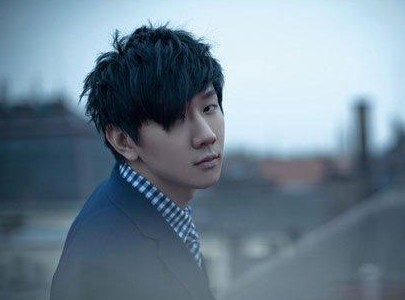 歌坛公认最难唱的6首歌，林俊杰周杰伦上榜，这首歌无人敢翻唱