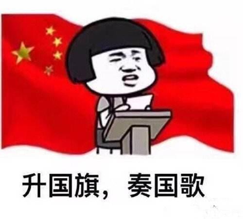 真相：J20隐身性能超F22根本不费吹灰之力！